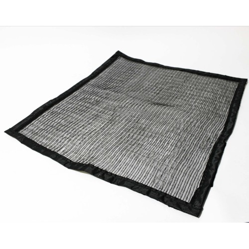 Replacement Air Filter TK-3000/TK9000