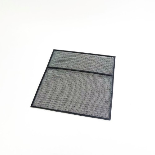 Air Filter - TK500