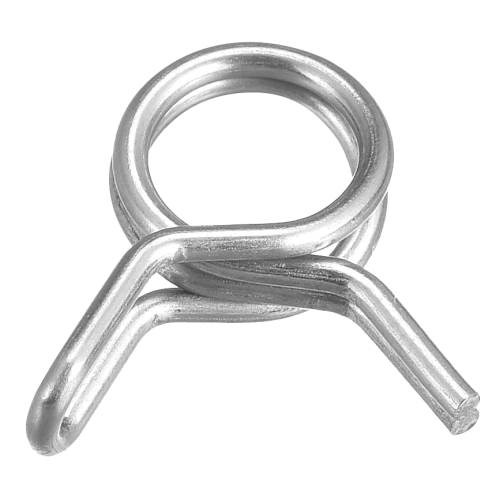 Cable Ties