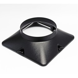 Air Flow Conveyor for HY500, HY1000, and HY2000