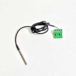 Probe for TK-150/500/1000/2000, 3 ft.