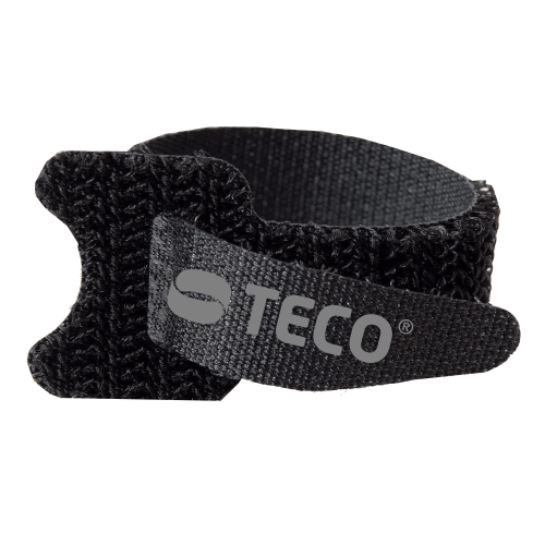 Velcro Bundler
