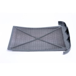 Filter Screen for TR10, TR15, TR20