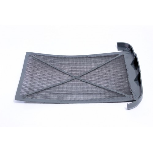 Filter Screen for TR10, TR15, TR20