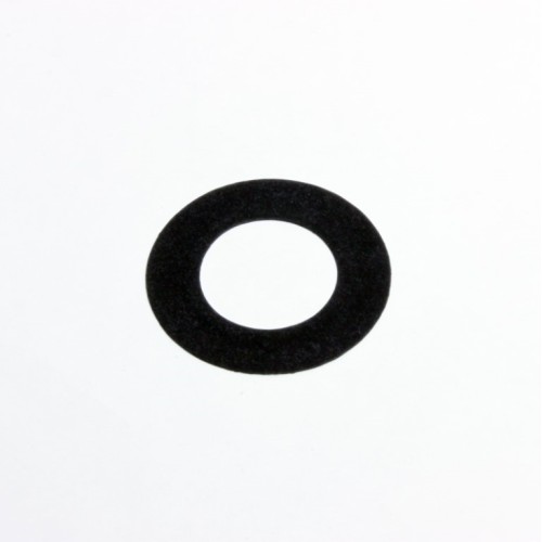 Housing Gasket