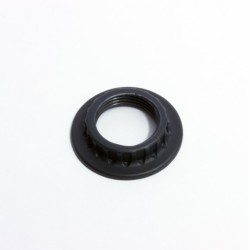 Housing Ring Nut