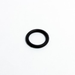 O-Ring (TR10, TR15, TR20)