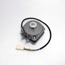Replacement Fan Motor for TK/HY 2000