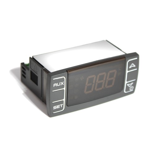 Thermostat Controller