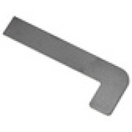 Key for Conveyor Position Key for Conveyor Position