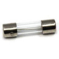 Spare Fuse Spare Fuse
