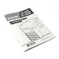 Printed Manual HY Model Printed Manual HY Model