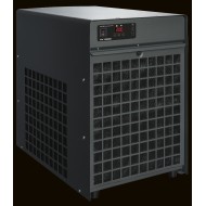 TK-3000 TK-3000