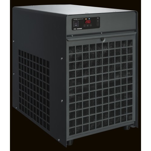 TK-3000 TK-3000