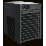 TK-6000 TK-6000