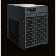TK-9000 TK-9000